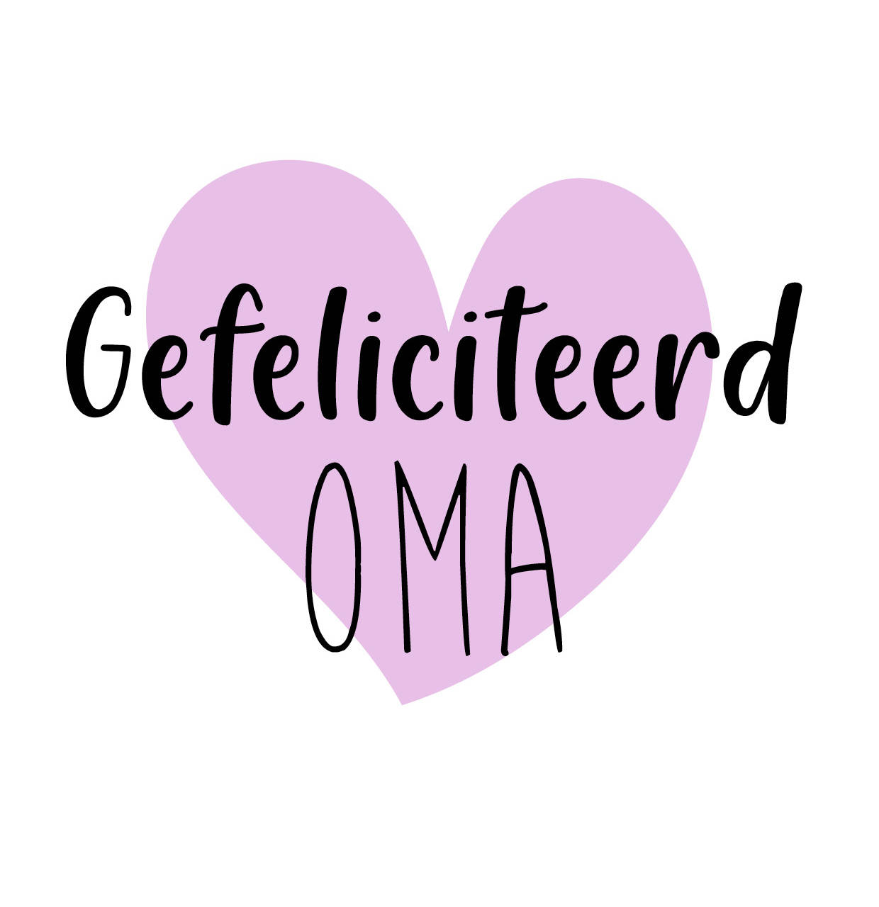 Gefeliciteerd Kleurplaat Verjaardag Oma Porn Sex Picture Porn Sex Picture